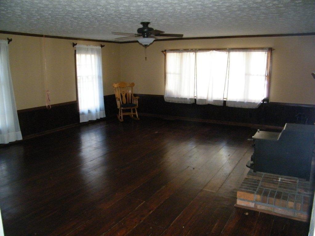 153 Pine Rock Rd, Winder, GA 30680 photo 6
