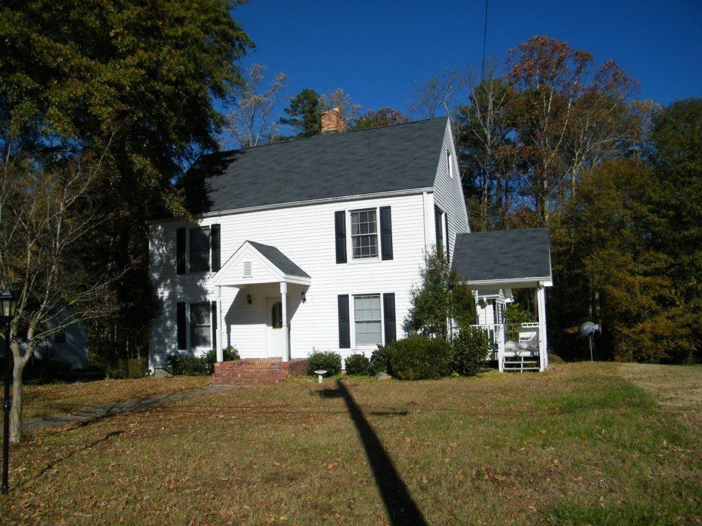 153 Pine Rock Rd, Winder, GA 30680 photo 1