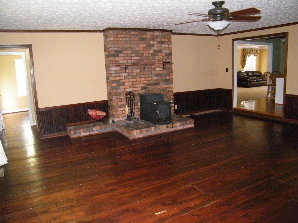 153 Pine Rock Rd, Winder, GA 30680 photo 8