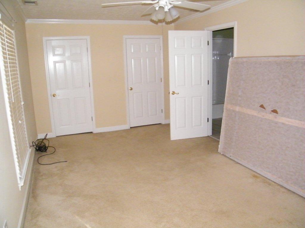 153 Pine Rock Rd, Winder, GA 30680 photo 12