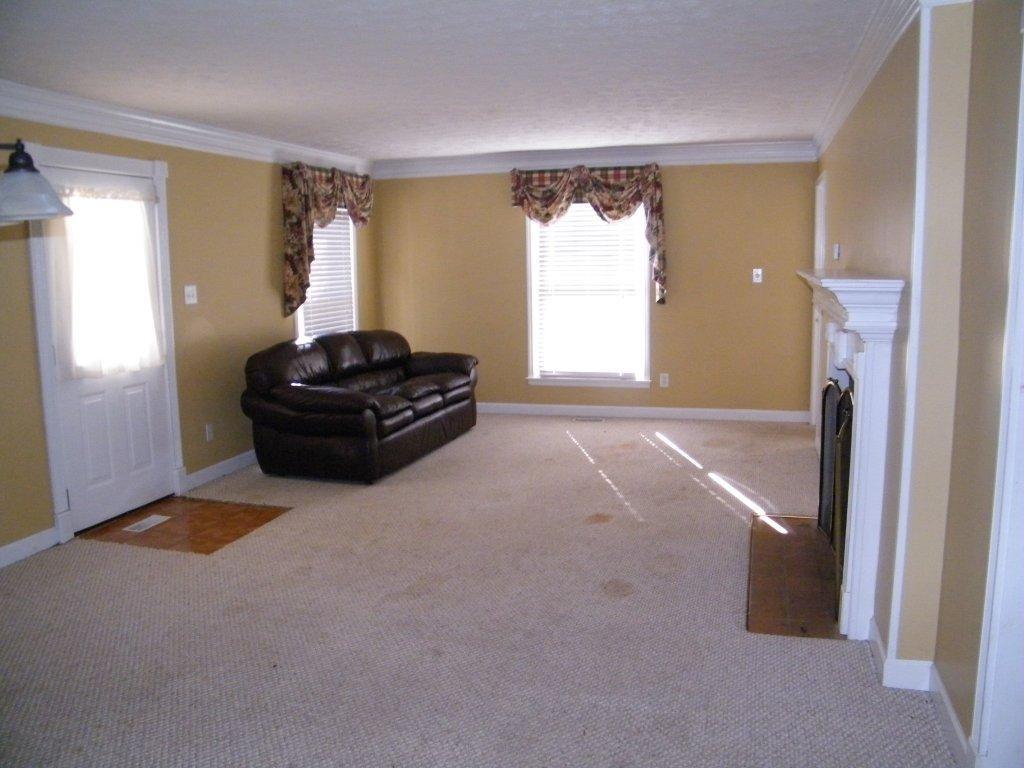 153 Pine Rock Rd, Winder, GA 30680 photo 4