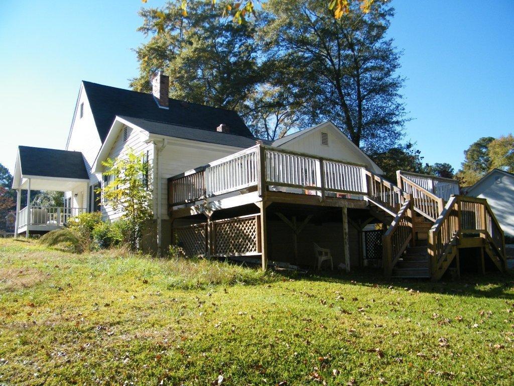 153 Pine Rock Rd, Winder, GA 30680 photo 18