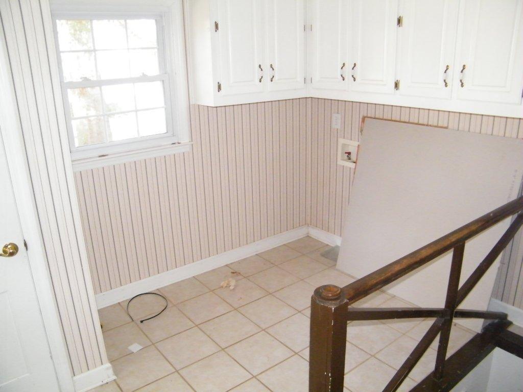 153 Pine Rock Rd, Winder, GA 30680 photo 15