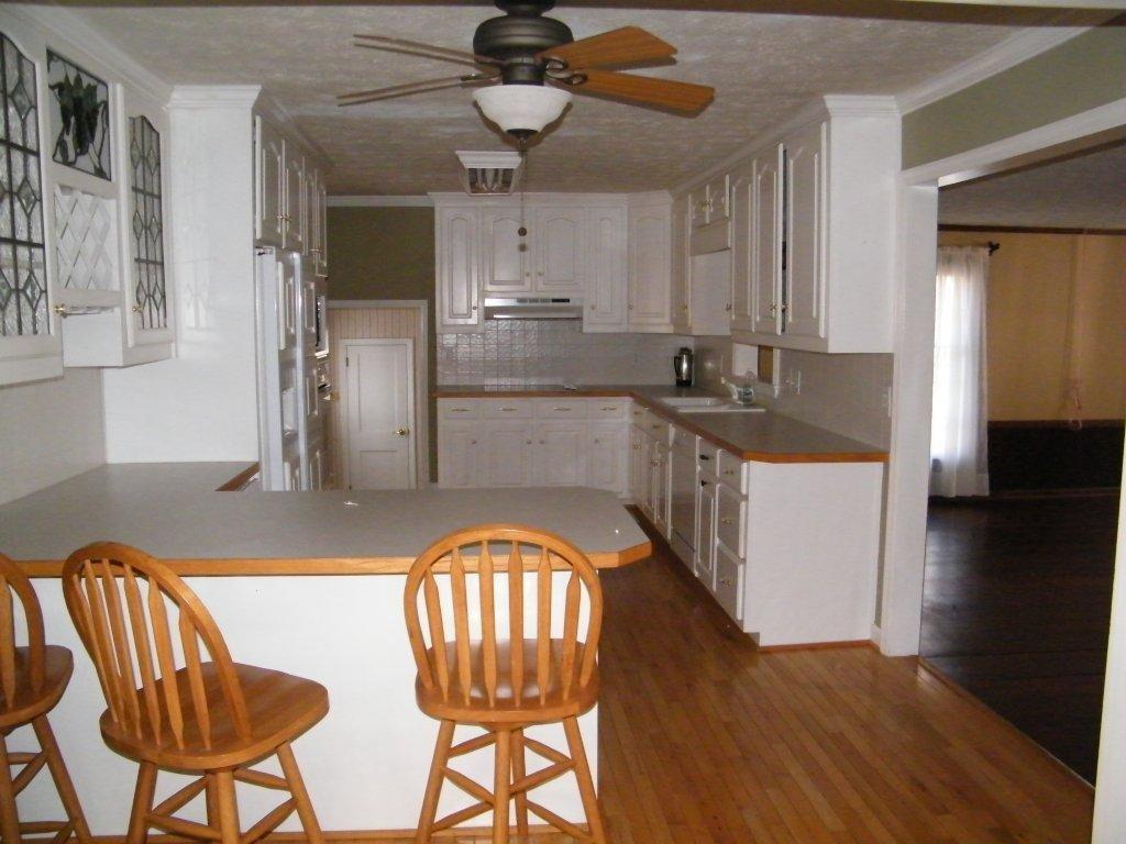 153 Pine Rock Rd, Winder, GA 30680 photo 5