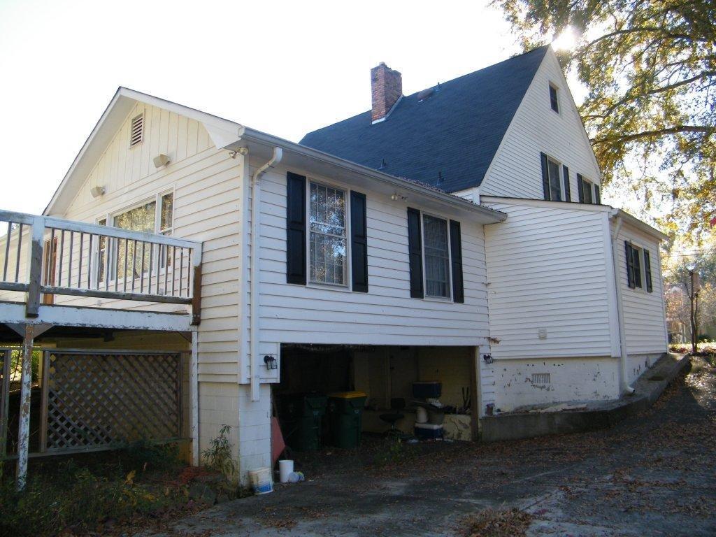 153 Pine Rock Rd, Winder, GA 30680 photo 17
