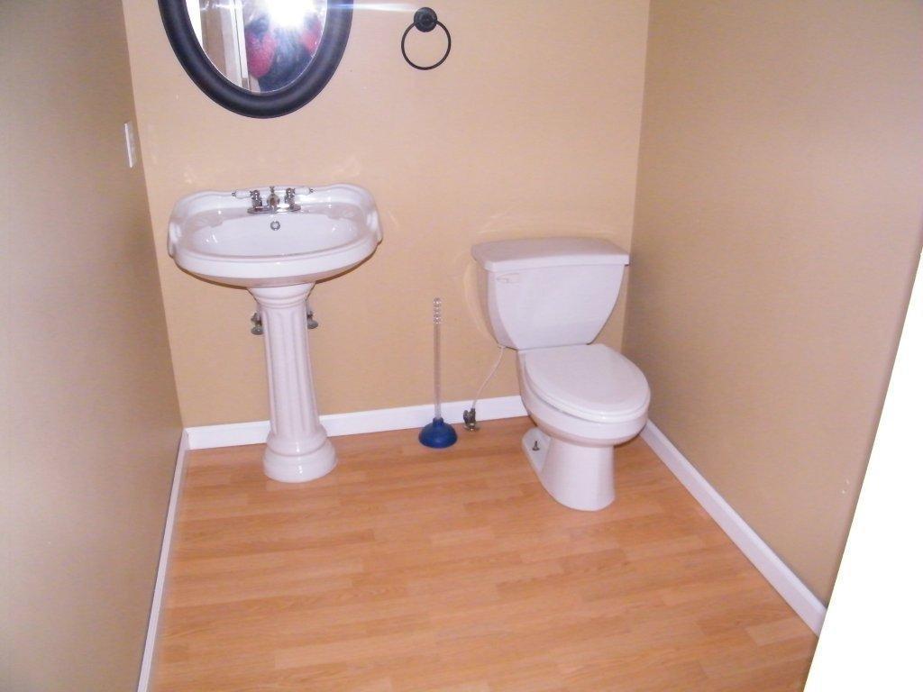 153 Pine Rock Rd, Winder, GA 30680 photo 16