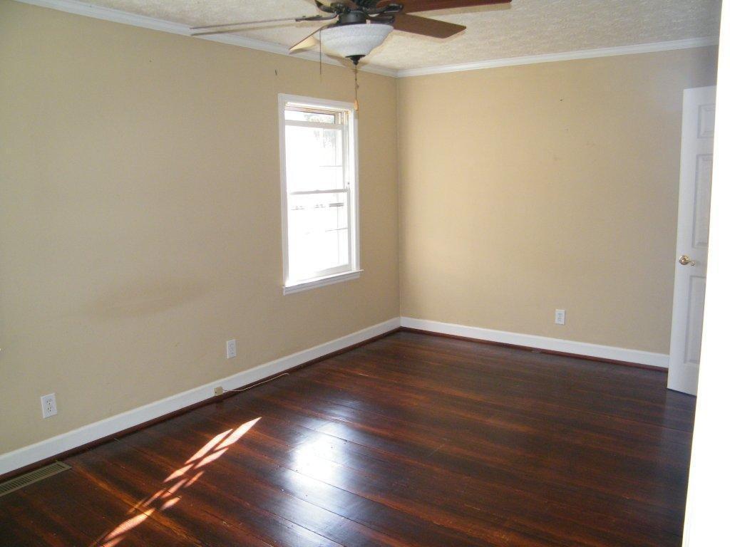 153 Pine Rock Rd, Winder, GA 30680 photo 9