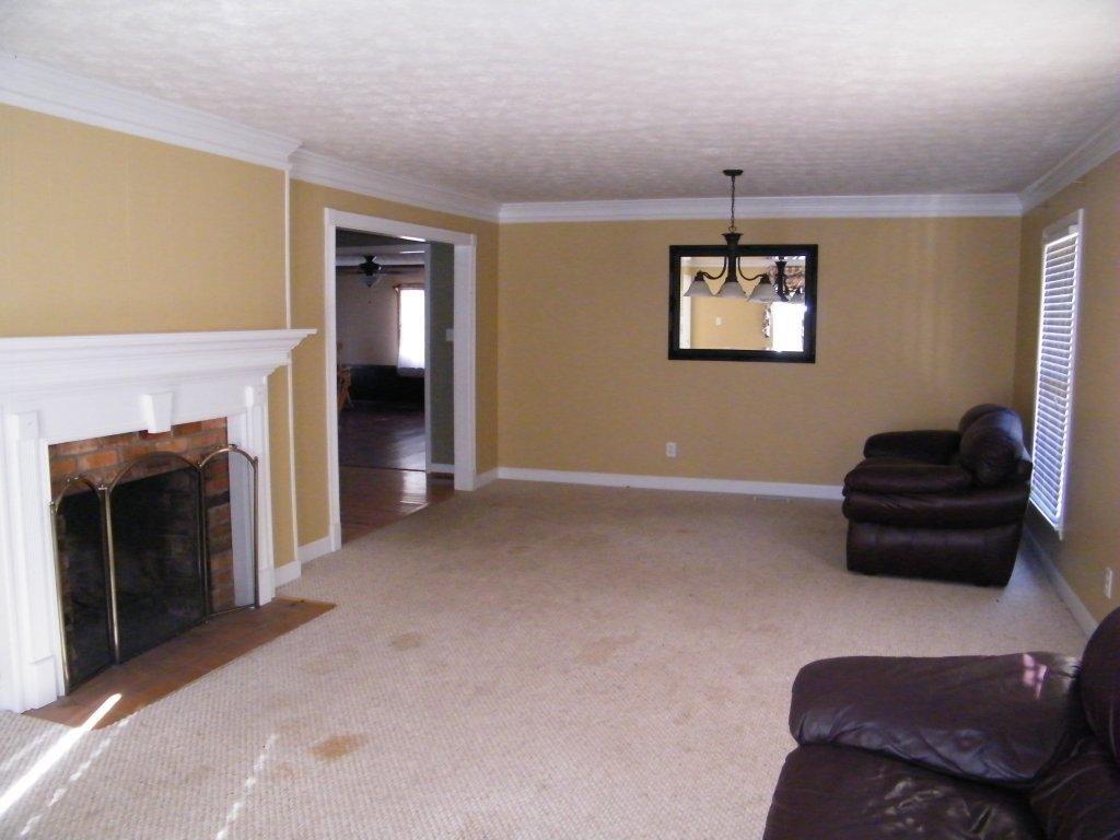 153 Pine Rock Rd, Winder, GA 30680 photo 3