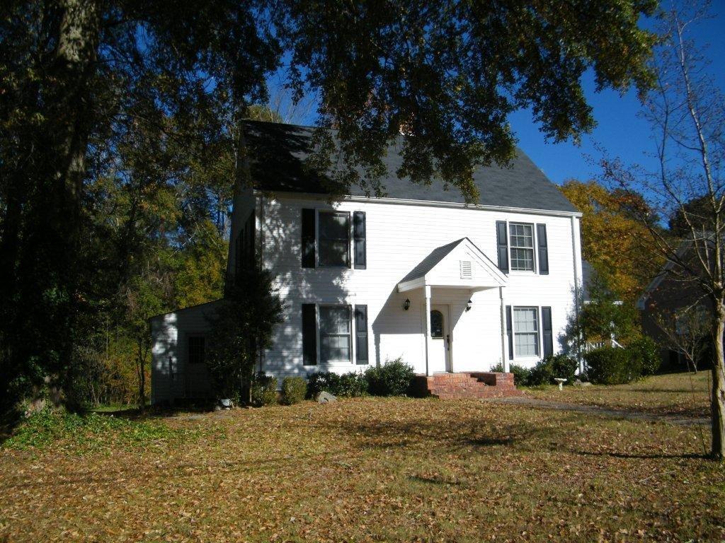 153 Pine Rock Rd, Winder, GA 30680 photo 2