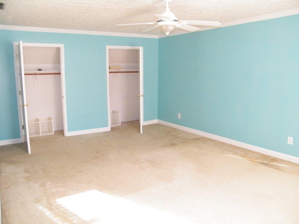 153 Pine Rock Rd, Winder, GA 30680 photo 11