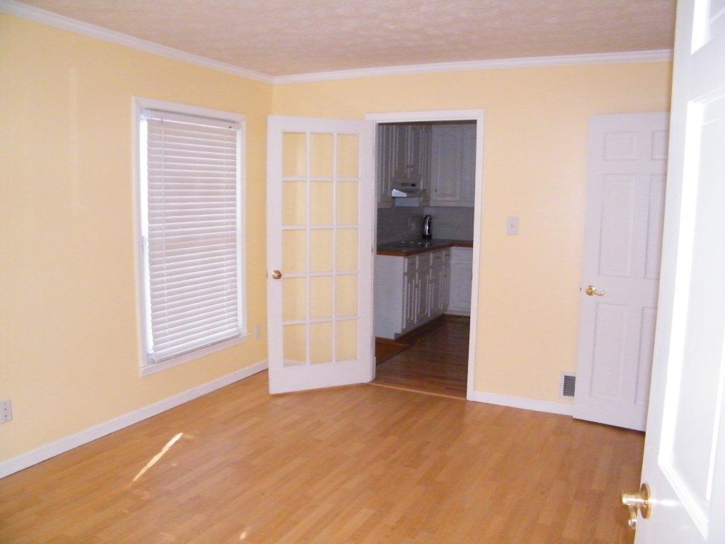 153 Pine Rock Rd, Winder, GA 30680 photo 10