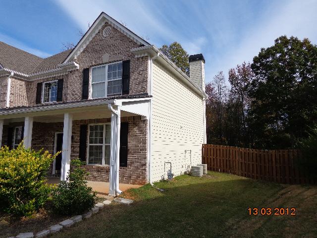 1545 Rolling Meadows Dr, Mcdonough, GA 30253 photo 6