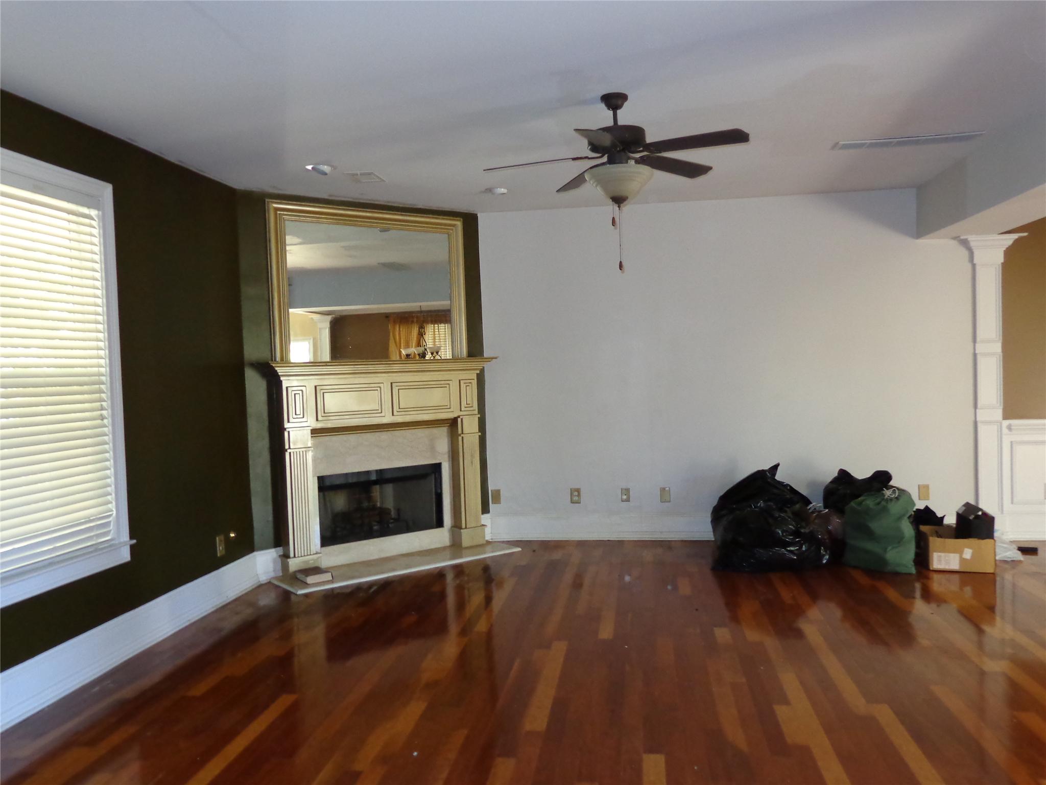 1545 Rolling Meadows Dr, Mcdonough, GA 30253 photo 4