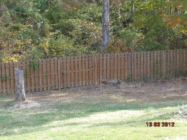 1545 Rolling Meadows Dr, Mcdonough, GA 30253 photo 7