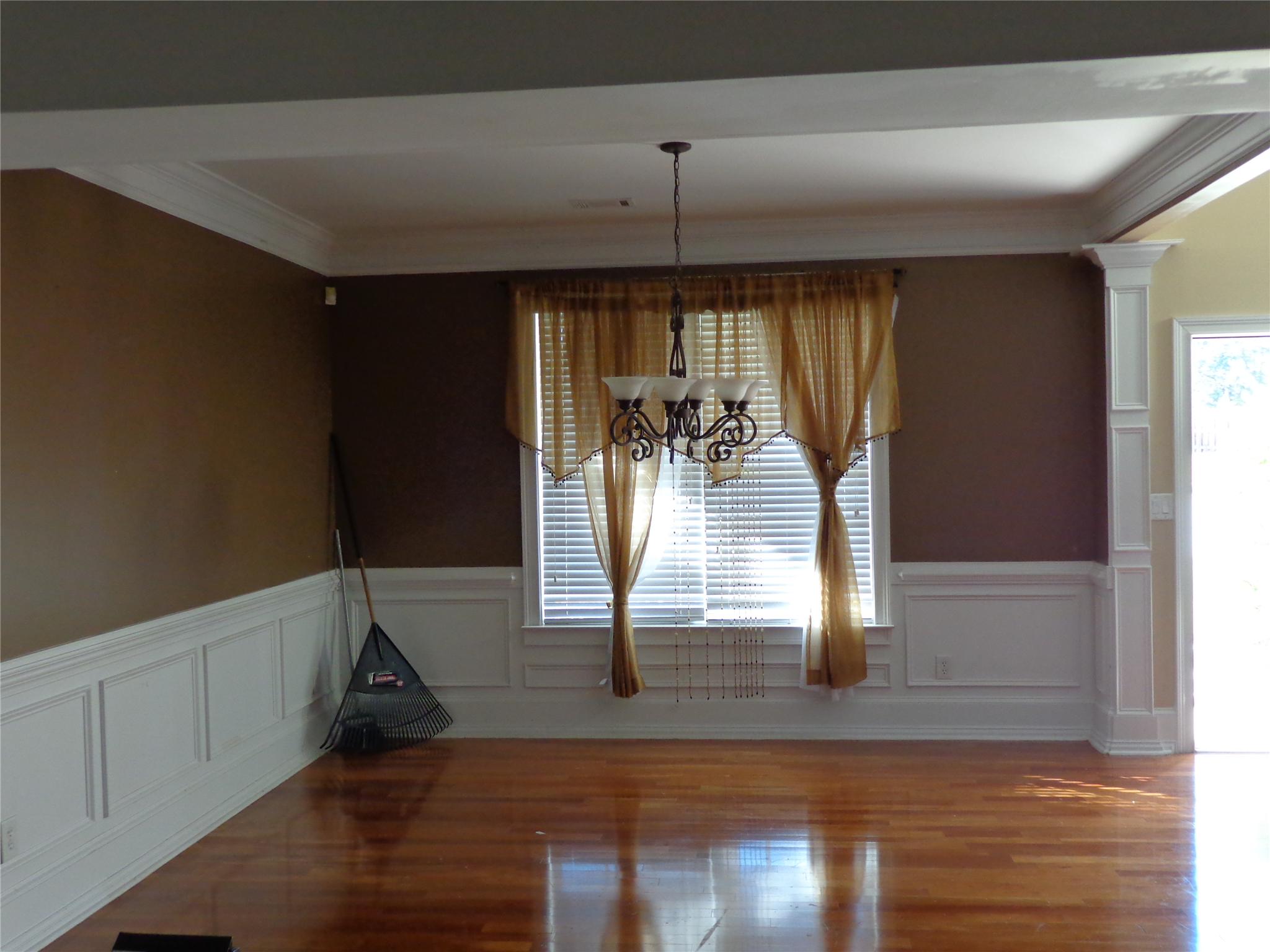 1545 Rolling Meadows Dr, Mcdonough, GA 30253 photo 5