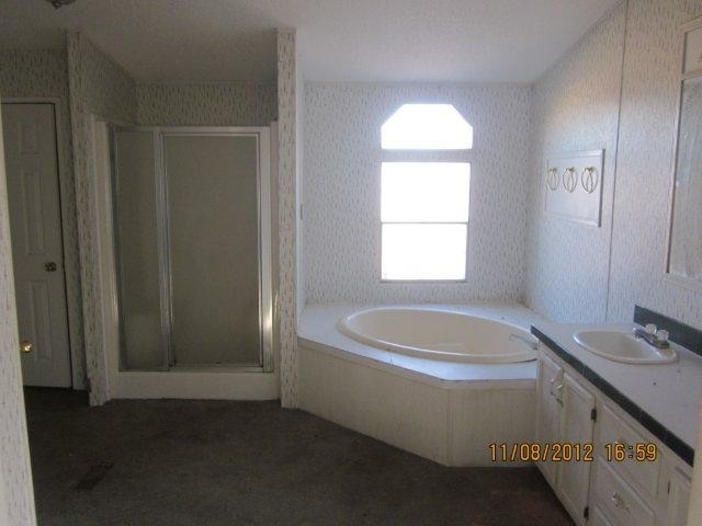 1598 Eaves Bridge Rd, Buchanan, GA 30113 photo 12
