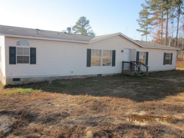1598 Eaves Bridge Rd, Buchanan, GA 30113 photo 1