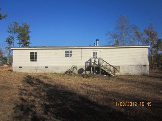 1598 Eaves Bridge Rd, Buchanan, GA 30113 photo 4