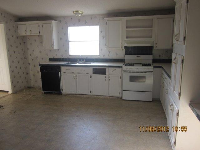 1598 Eaves Bridge Rd, Buchanan, GA 30113 photo 10