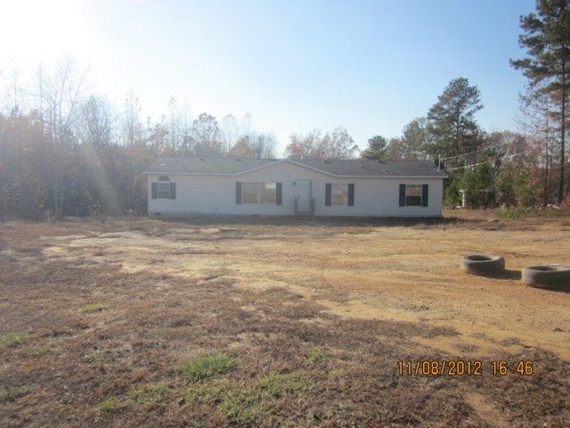 1598 Eaves Bridge Rd, Buchanan, GA 30113 photo 2