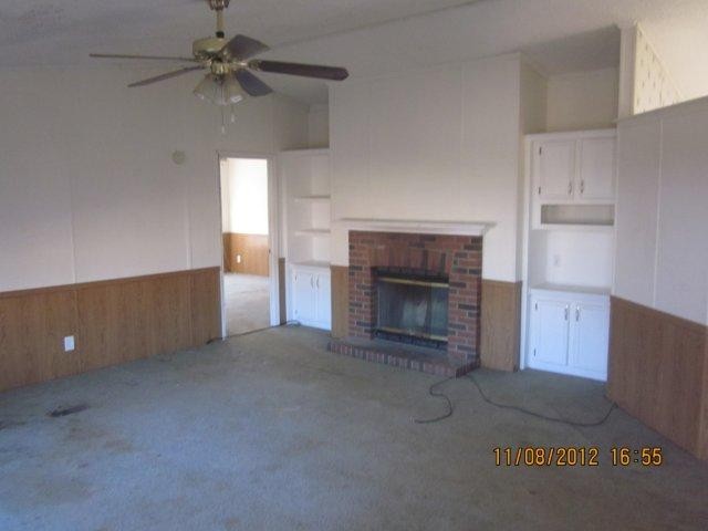 1598 Eaves Bridge Rd, Buchanan, GA 30113 photo 9