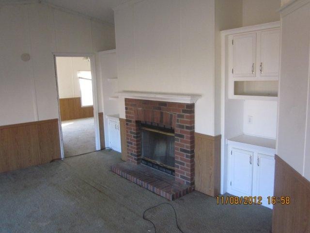 1598 Eaves Bridge Rd, Buchanan, GA 30113 photo 11