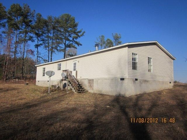 1598 Eaves Bridge Rd, Buchanan, GA 30113 photo 3