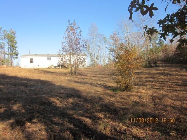 1598 Eaves Bridge Rd, Buchanan, GA 30113 photo 7