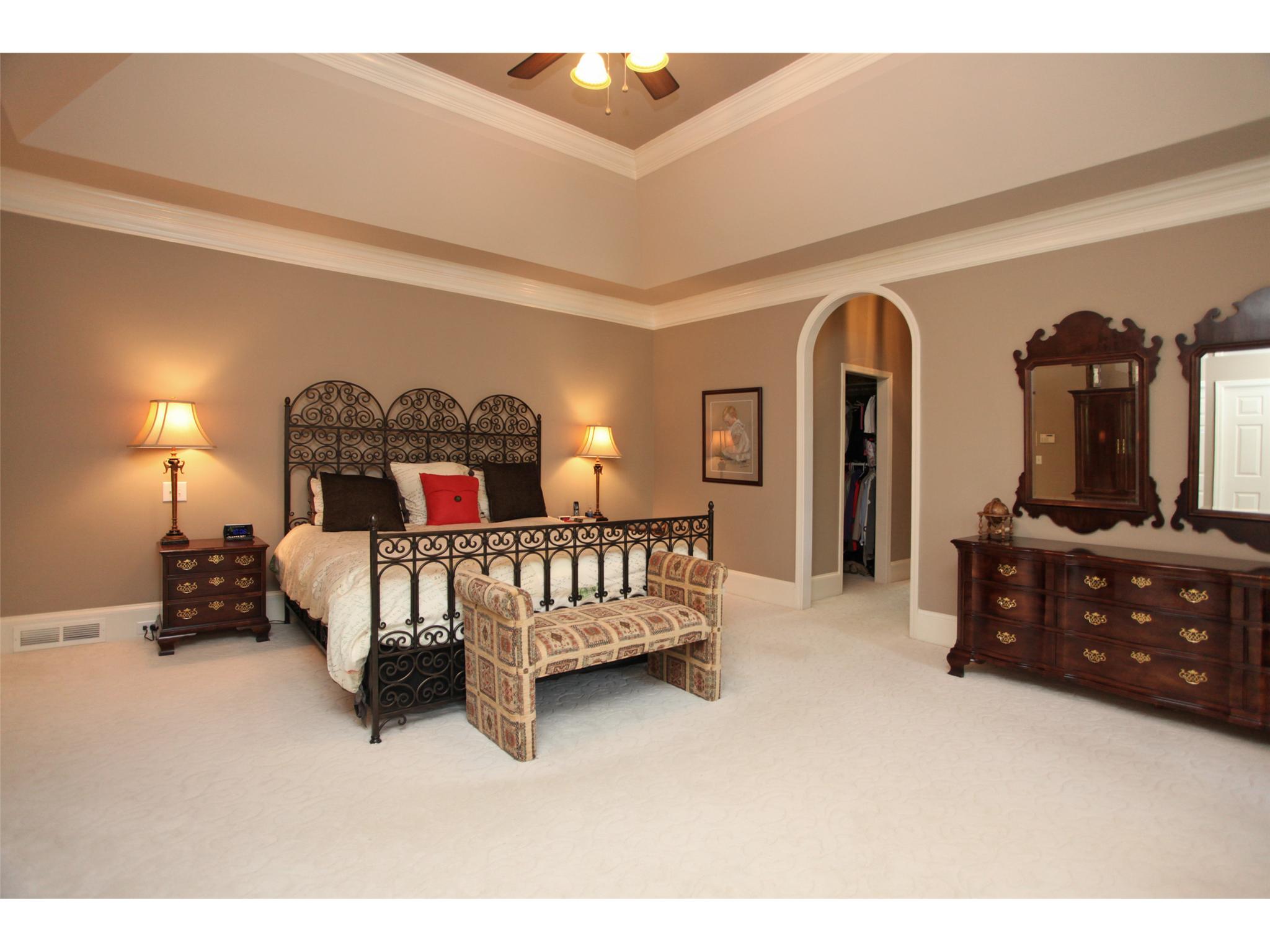 4299 Ridgegate Dr, Duluth, GA 30097 photo 12