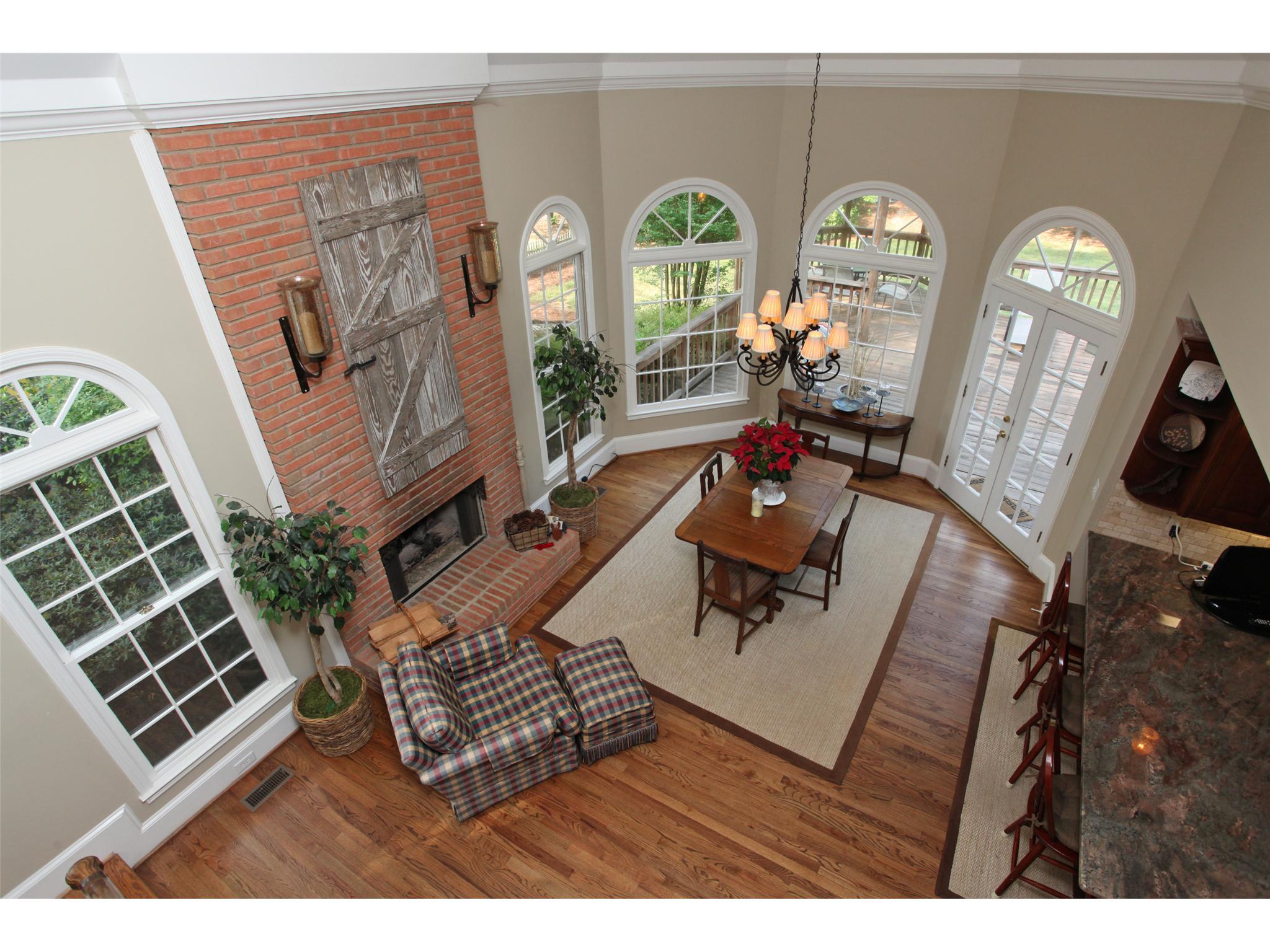 4299 Ridgegate Dr, Duluth, GA 30097 photo 6