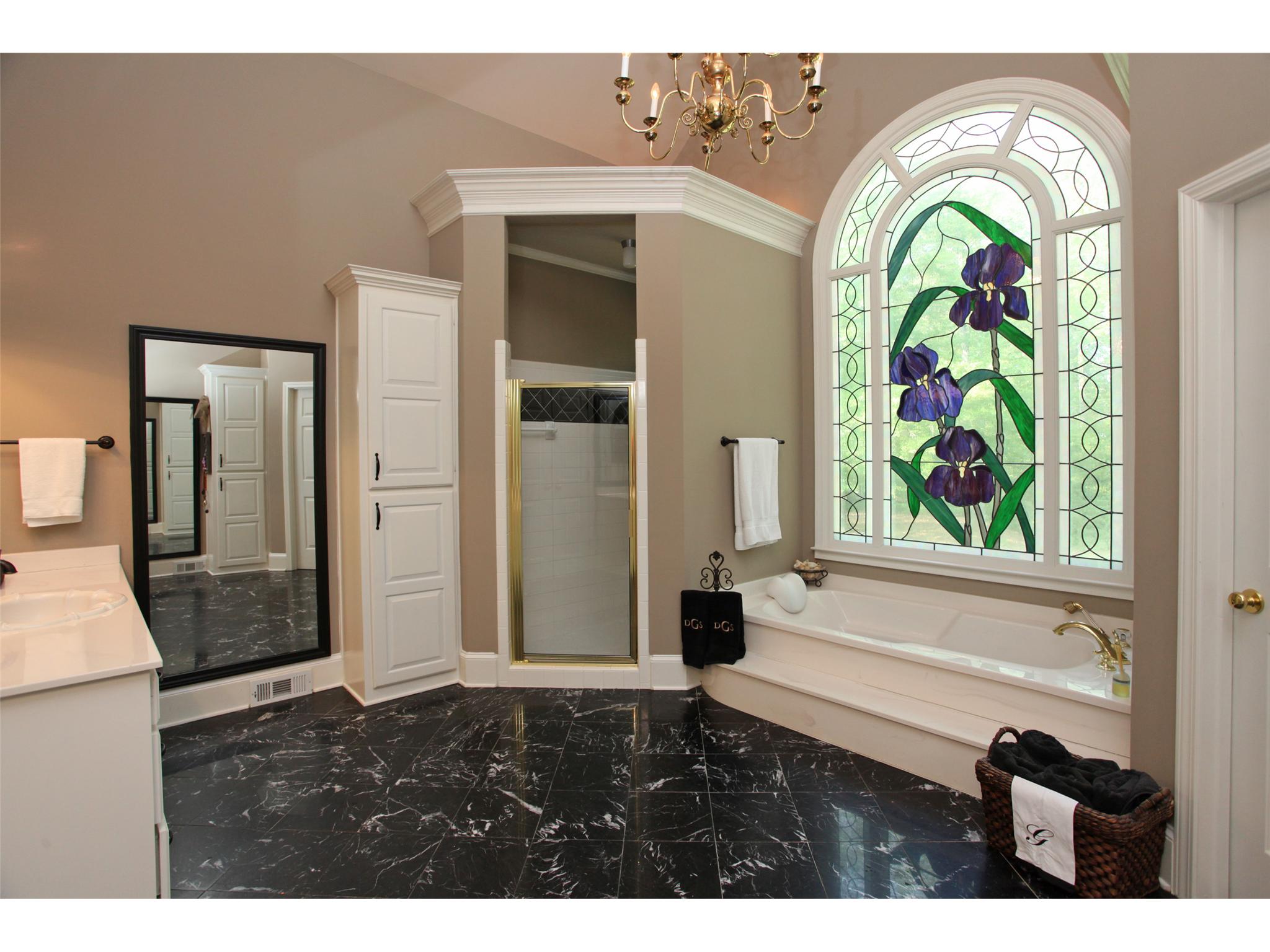 4299 Ridgegate Dr, Duluth, GA 30097 photo 14