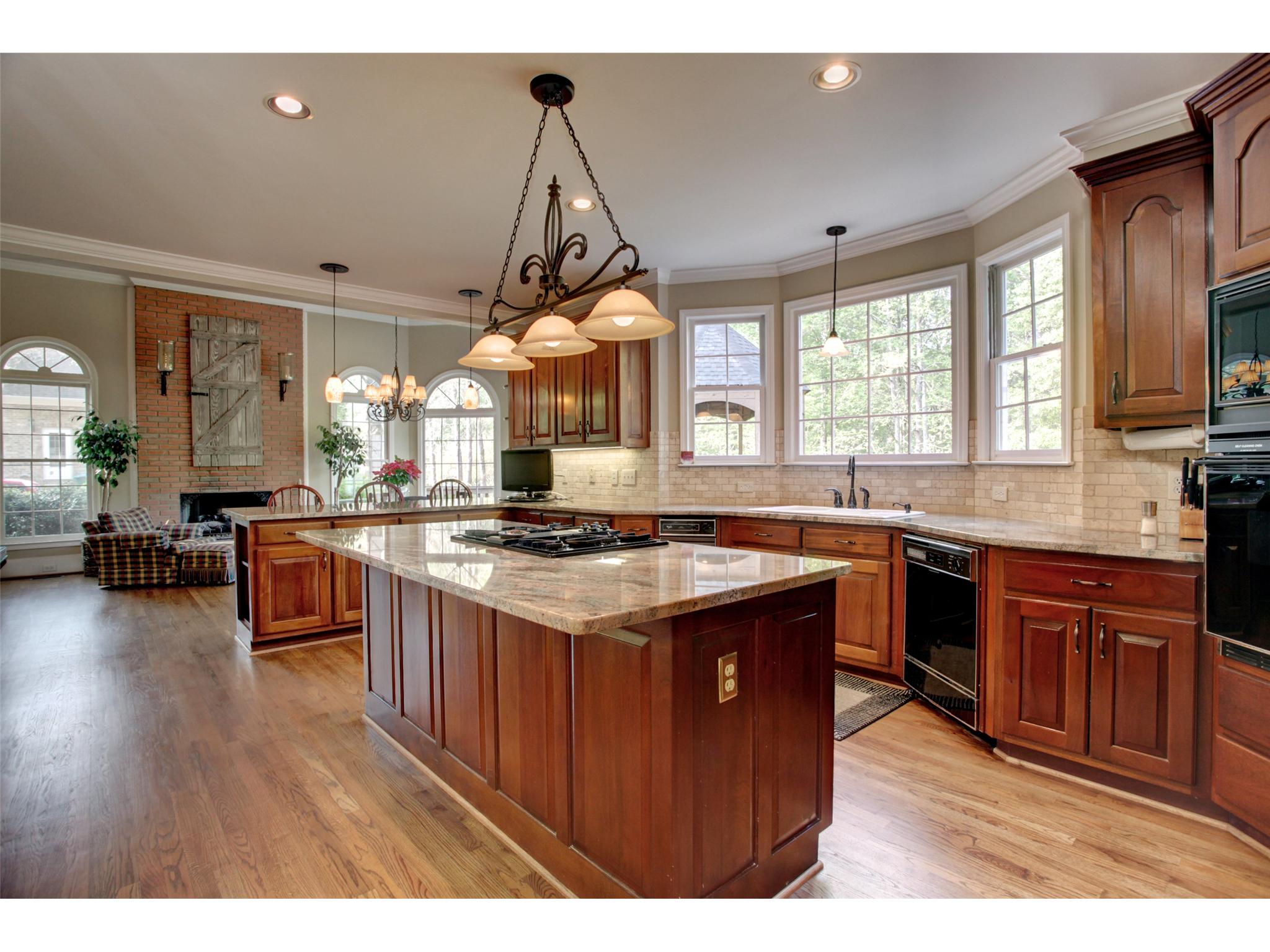 4299 Ridgegate Dr, Duluth, GA 30097 photo 10