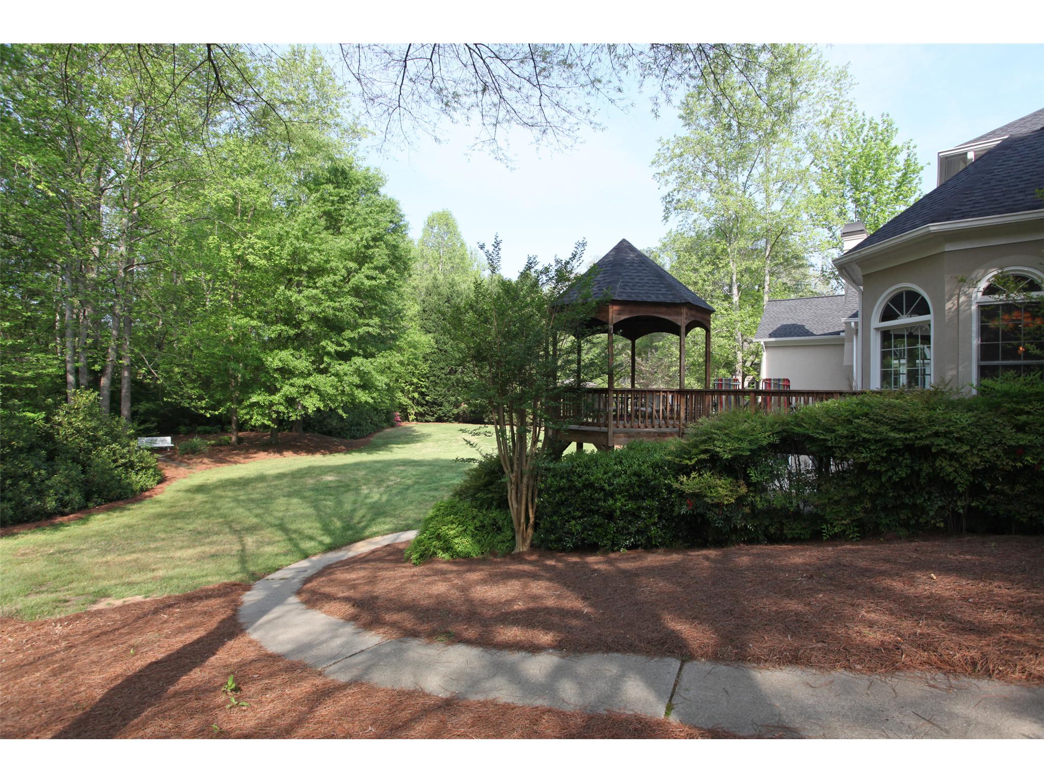 4299 Ridgegate Dr, Duluth, GA 30097 photo 22