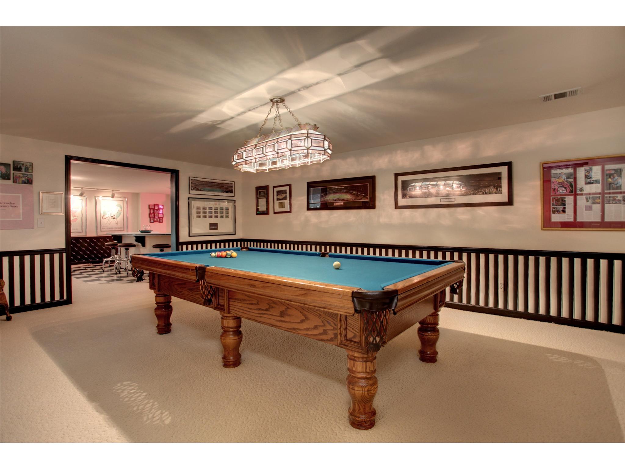 4299 Ridgegate Dr, Duluth, GA 30097 photo 16