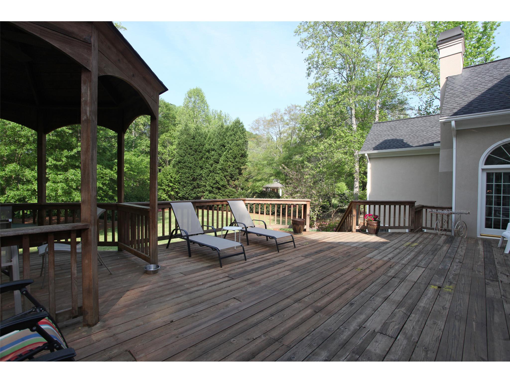 4299 Ridgegate Dr, Duluth, GA 30097 photo 21