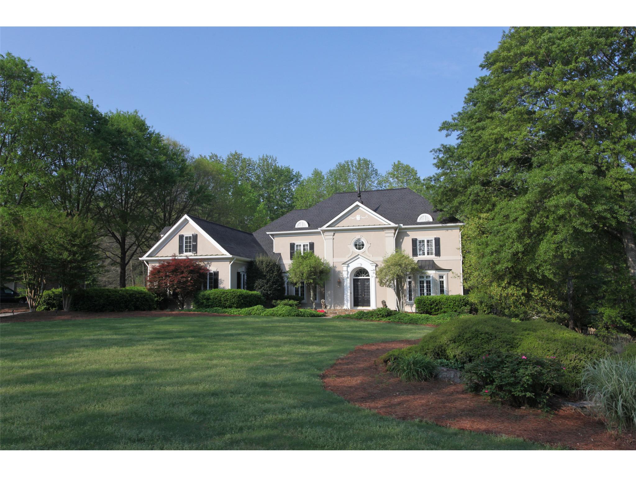 4299 Ridgegate Dr, Duluth, GA 30097 photo 1