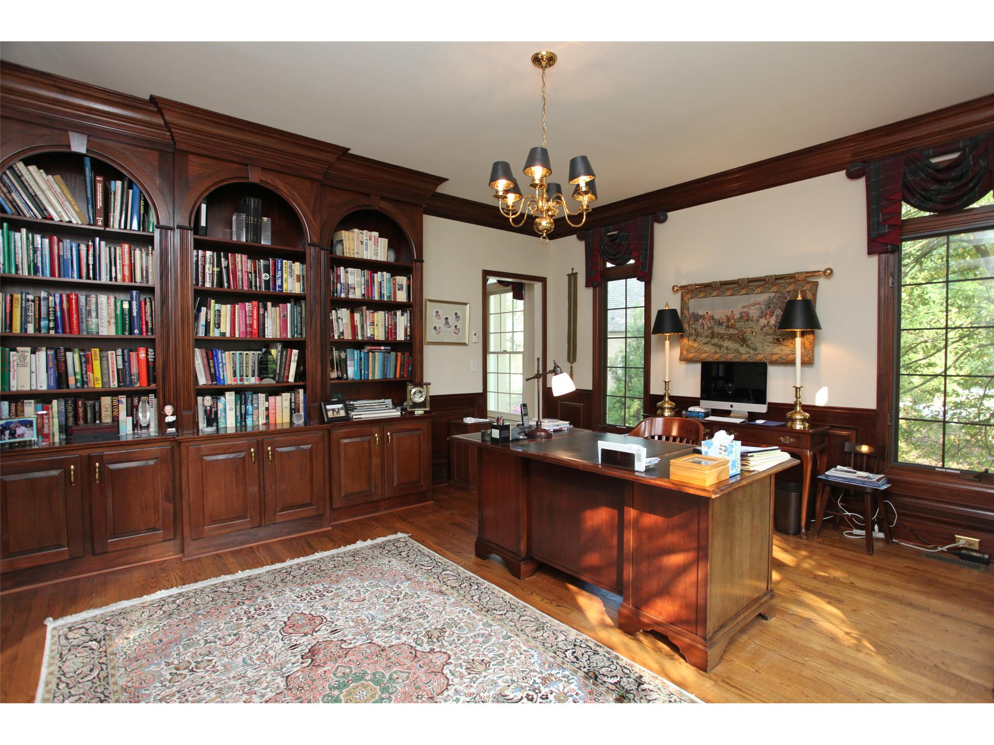 4299 Ridgegate Dr, Duluth, GA 30097 photo 4