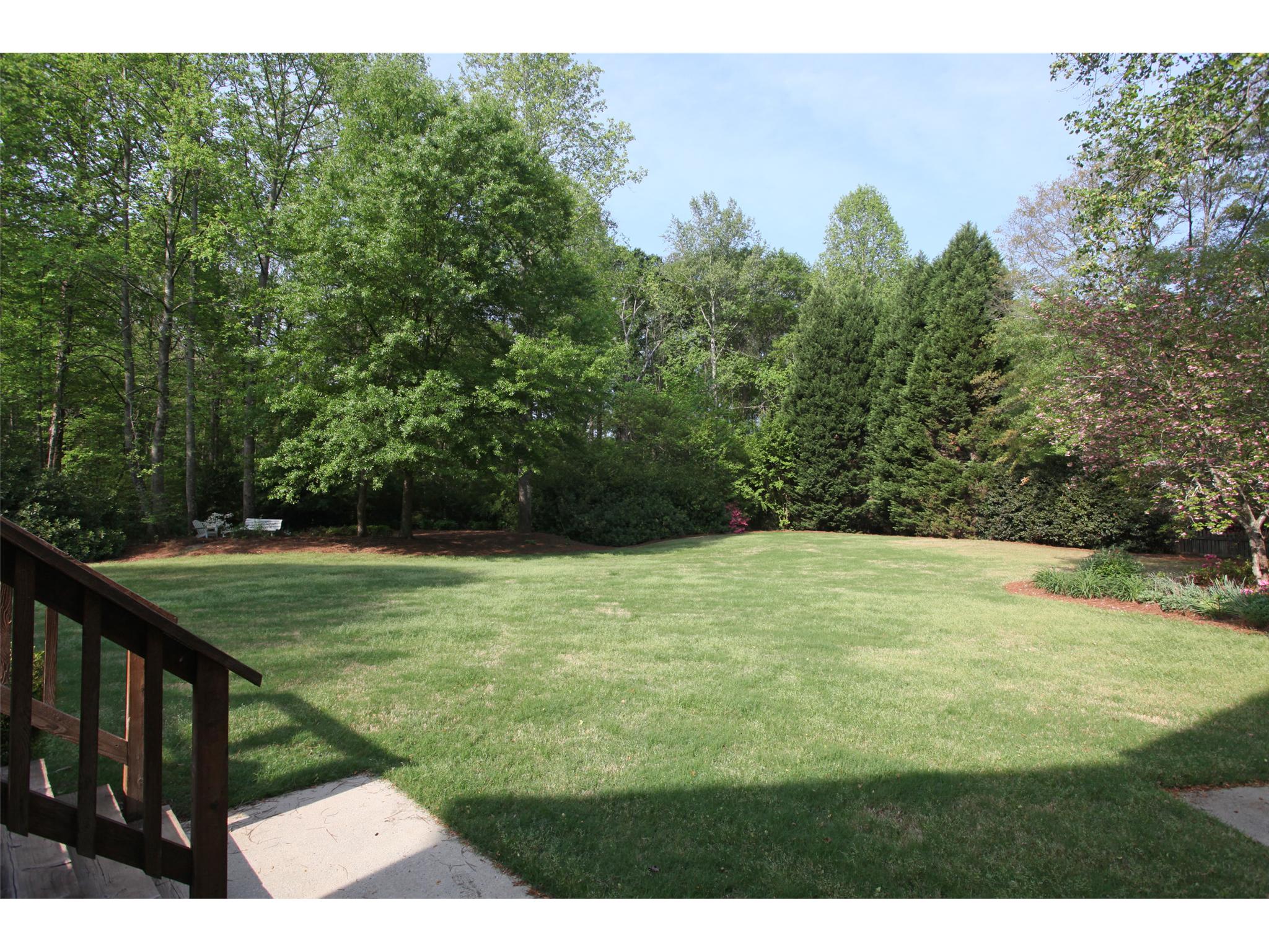 4299 Ridgegate Dr, Duluth, GA 30097 photo 24
