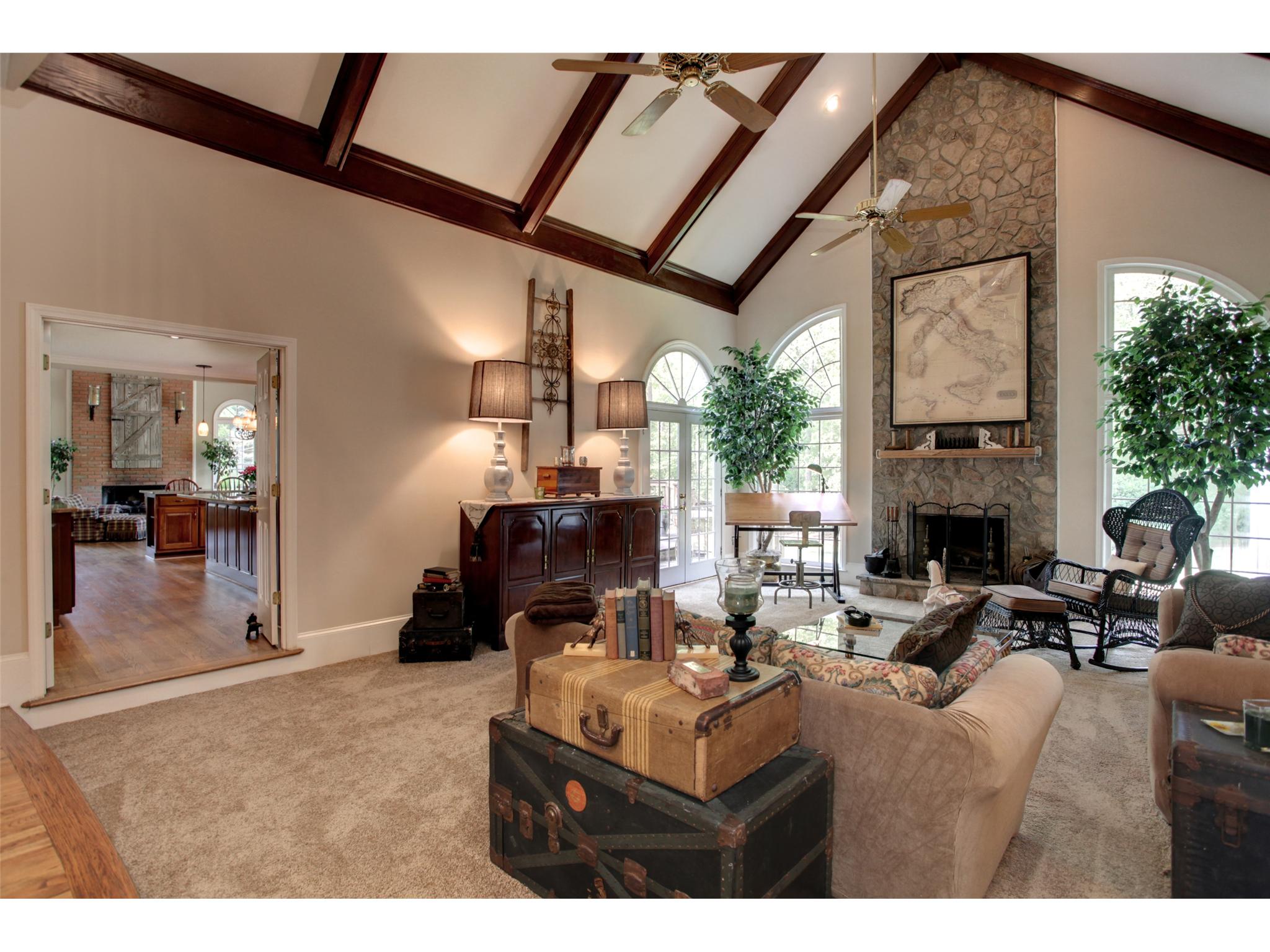 4299 Ridgegate Dr, Duluth, GA 30097 photo 11