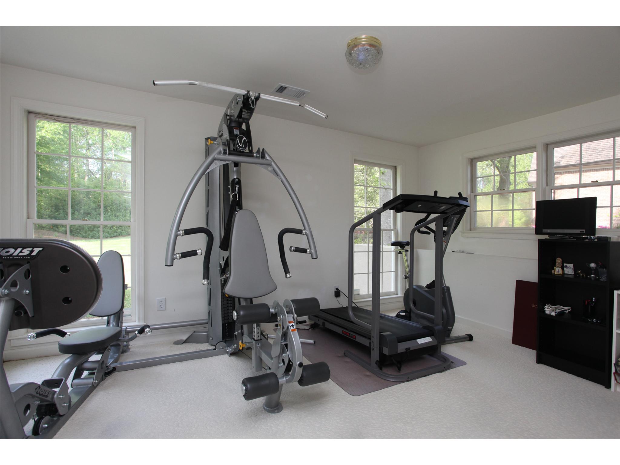 4299 Ridgegate Dr, Duluth, GA 30097 photo 18