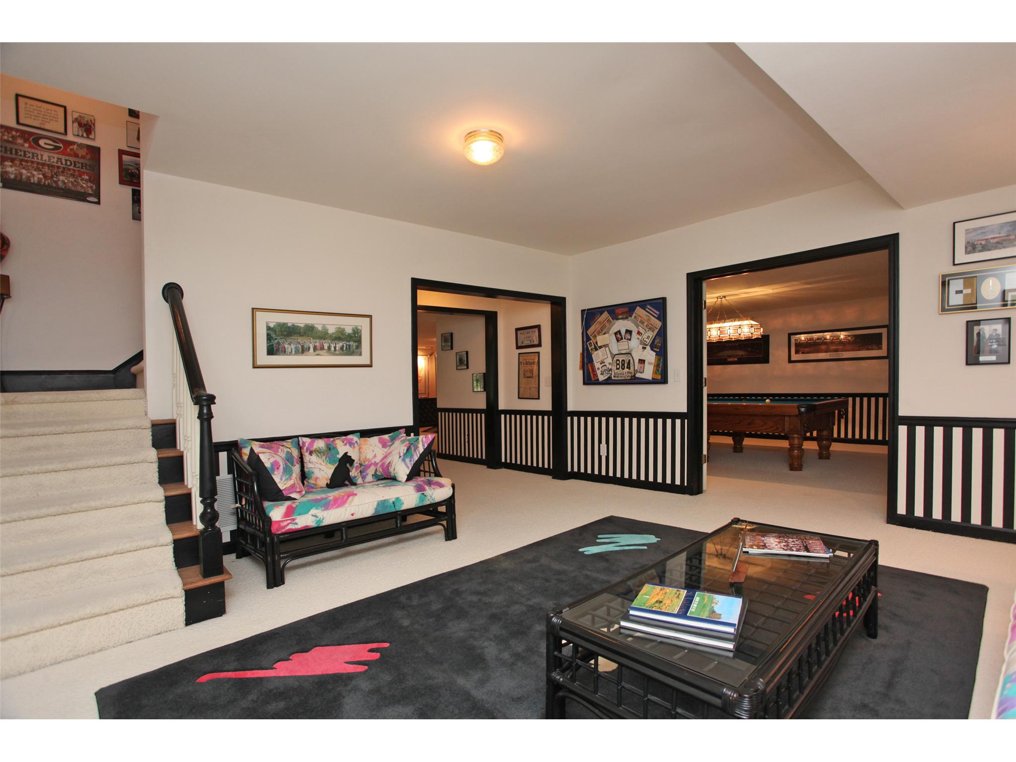 4299 Ridgegate Dr, Duluth, GA 30097 photo 19