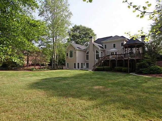 4299 Ridgegate Dr, Duluth, GA 30097 photo 23