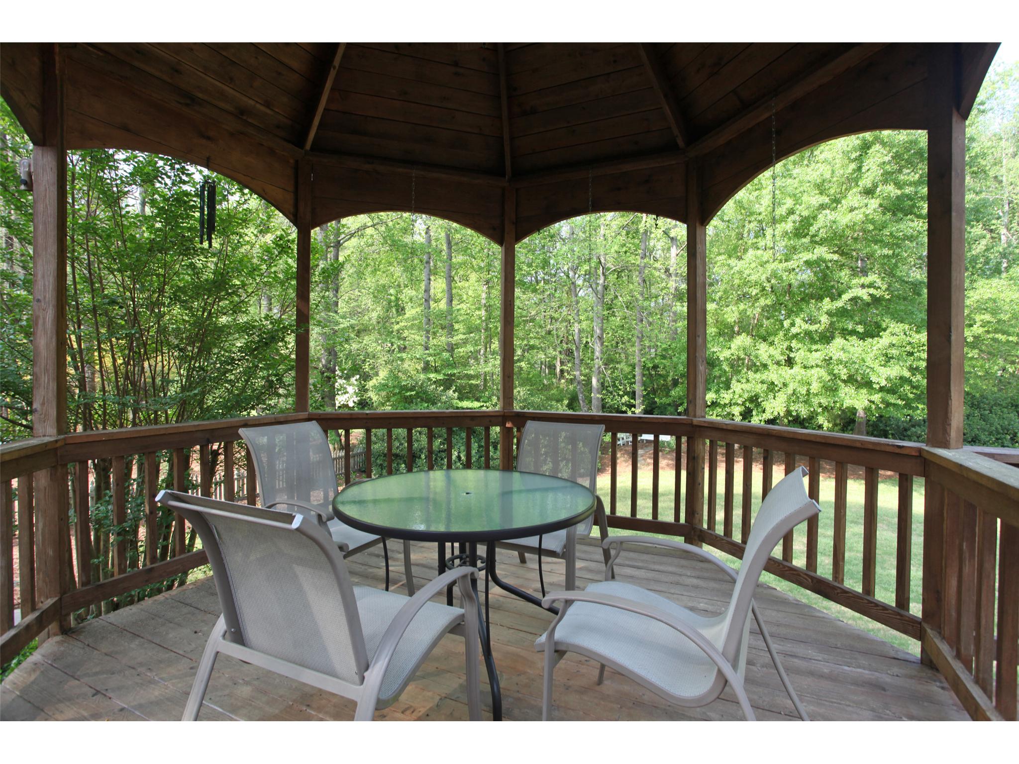 4299 Ridgegate Dr, Duluth, GA 30097 photo 20