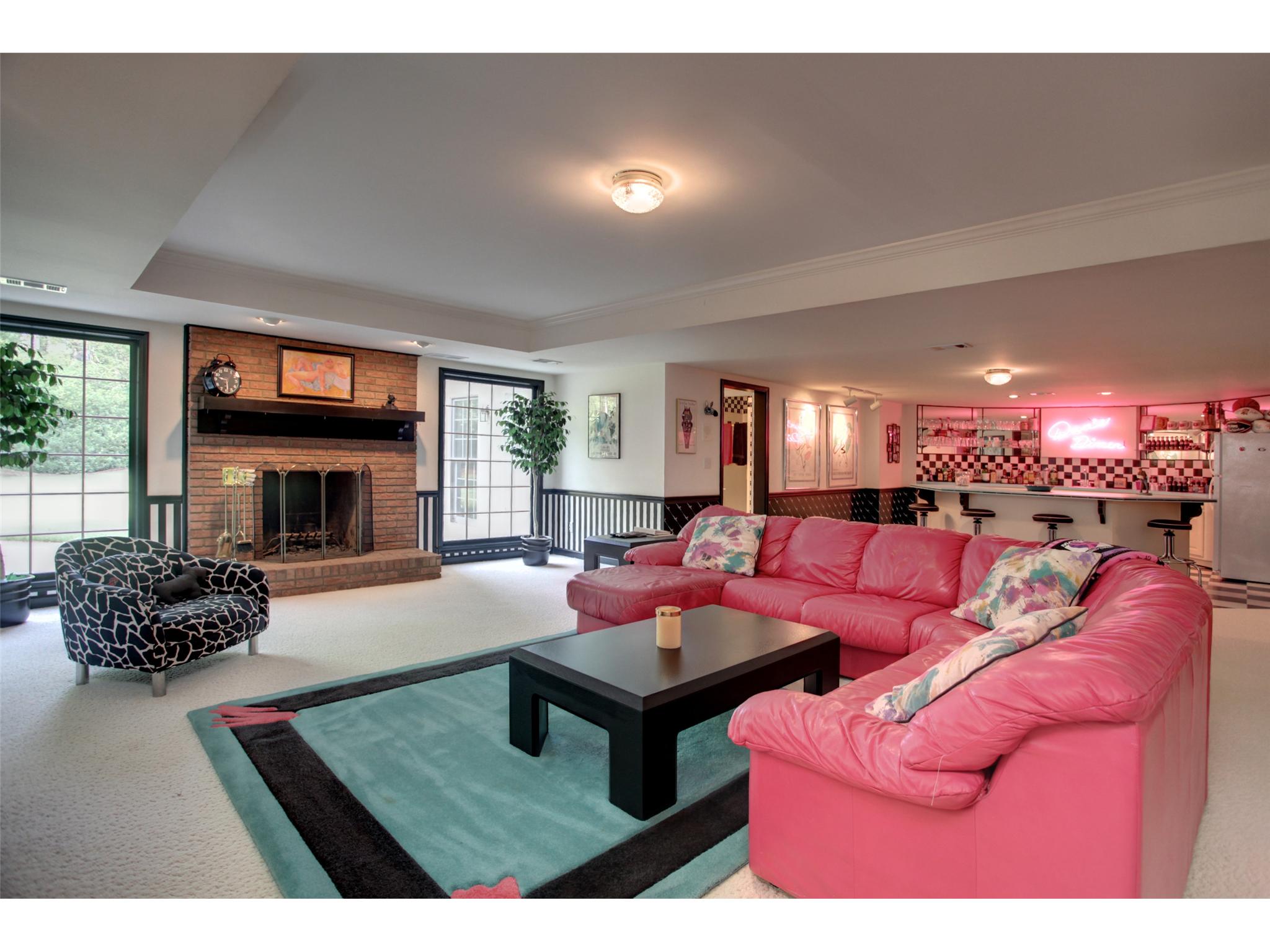 4299 Ridgegate Dr, Duluth, GA 30097 photo 15