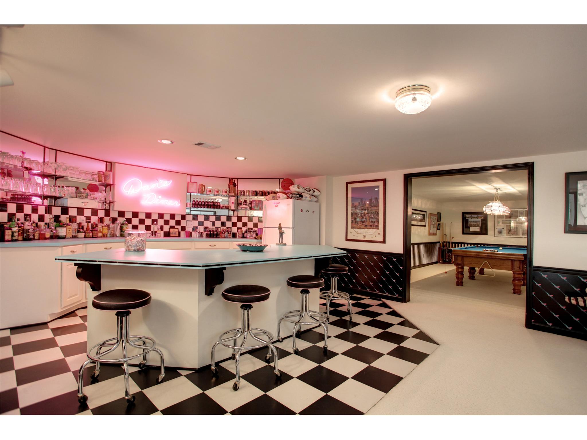 4299 Ridgegate Dr, Duluth, GA 30097 photo 17