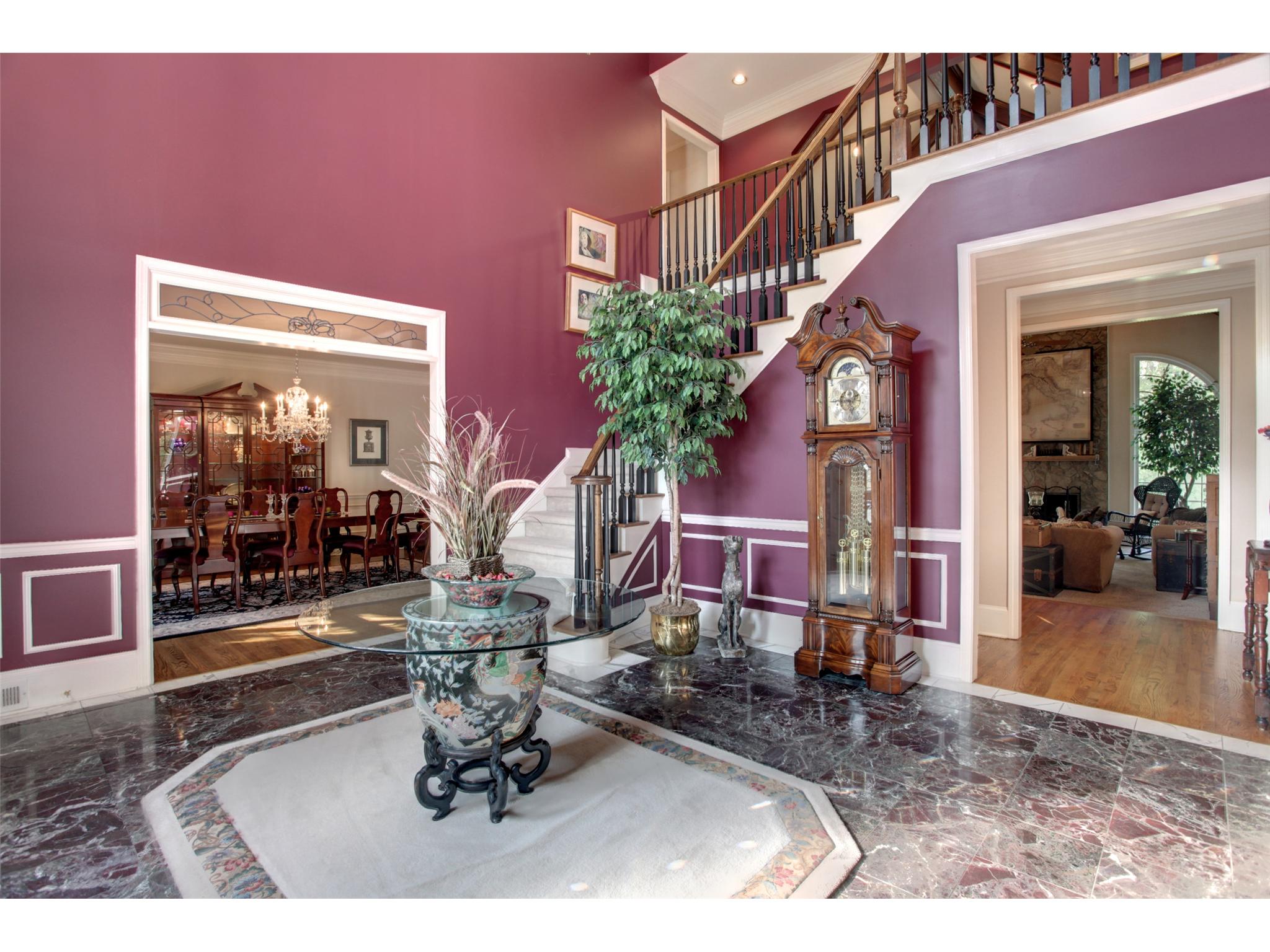 4299 Ridgegate Dr, Duluth, GA 30097 photo 3