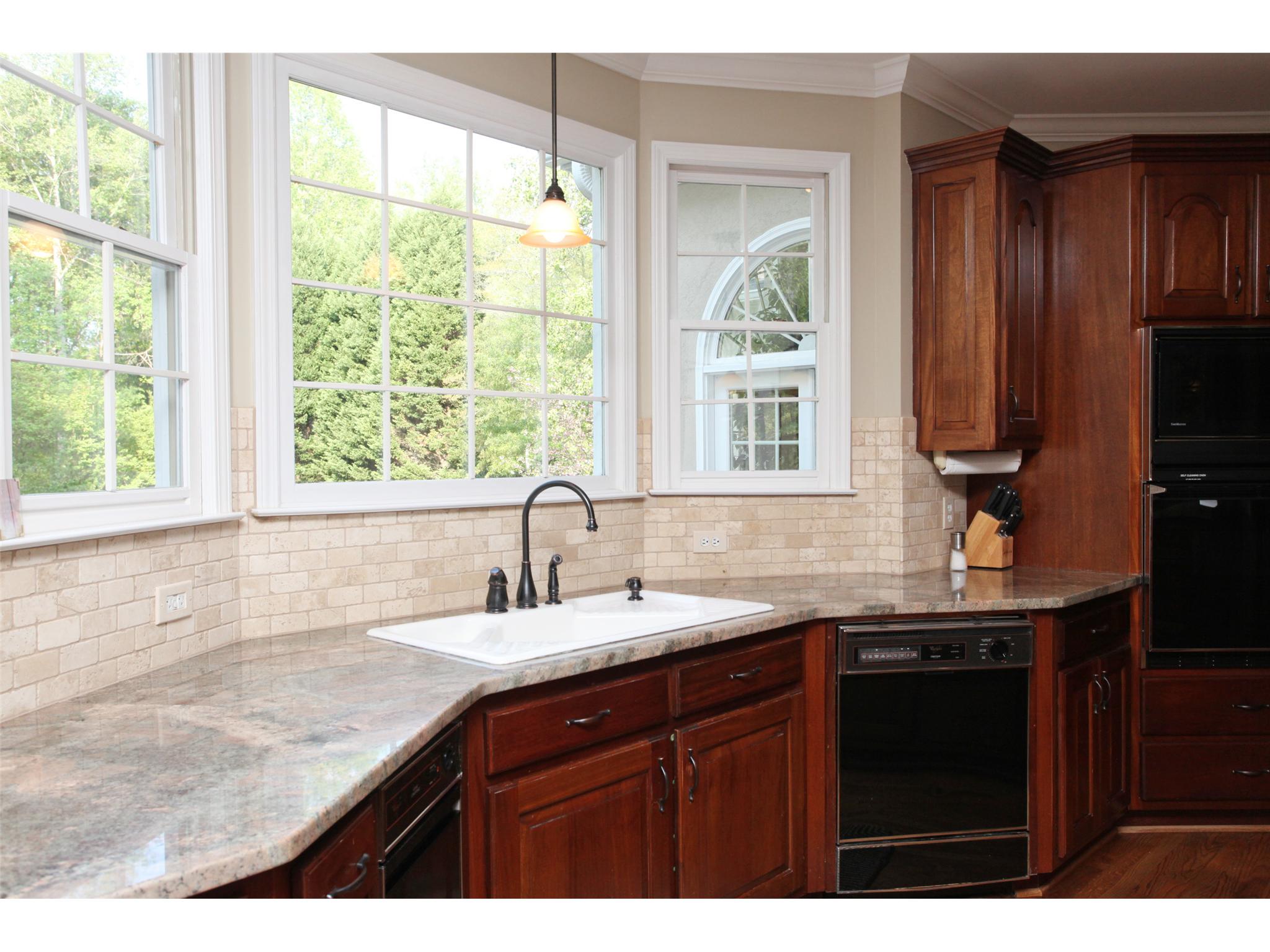 4299 Ridgegate Dr, Duluth, GA 30097 photo 8