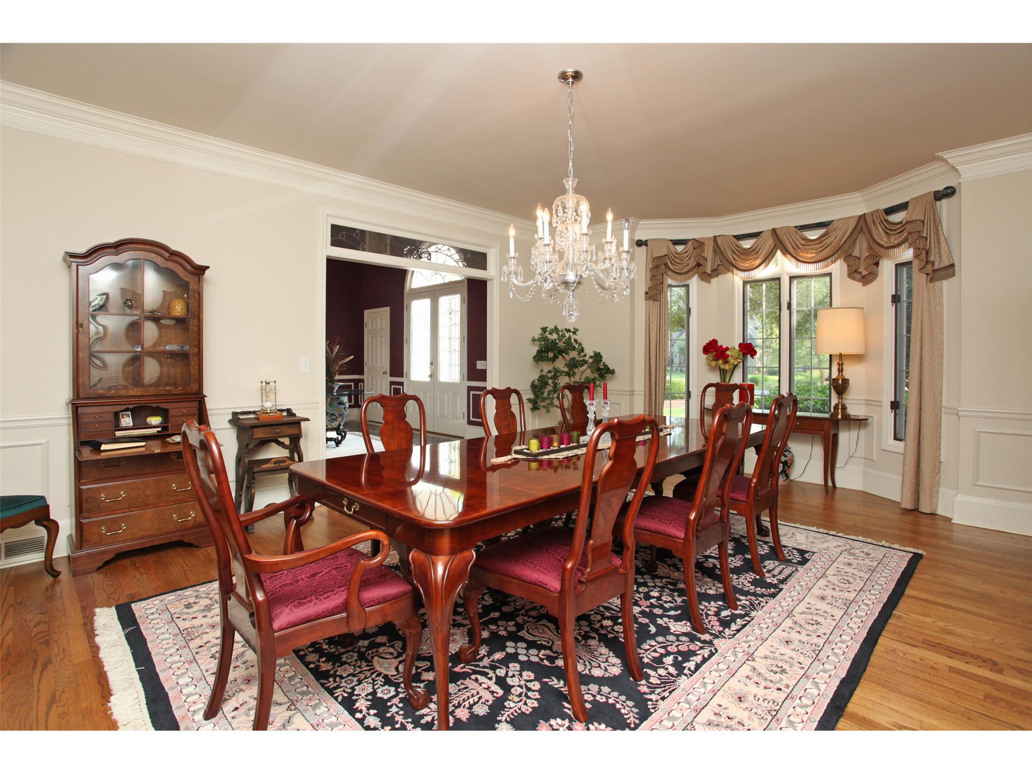 4299 Ridgegate Dr, Duluth, GA 30097 photo 5