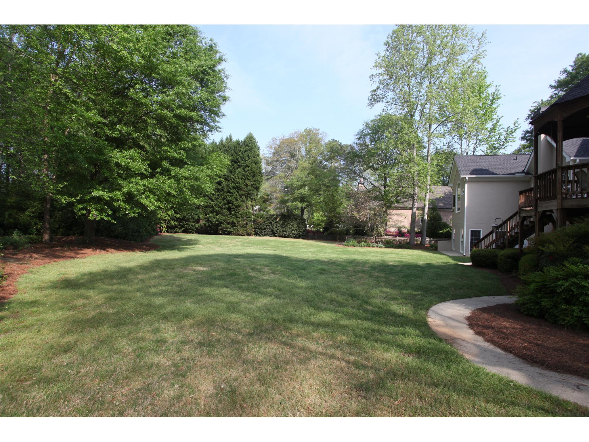 4299 Ridgegate Dr, Duluth, GA 30097 photo 25