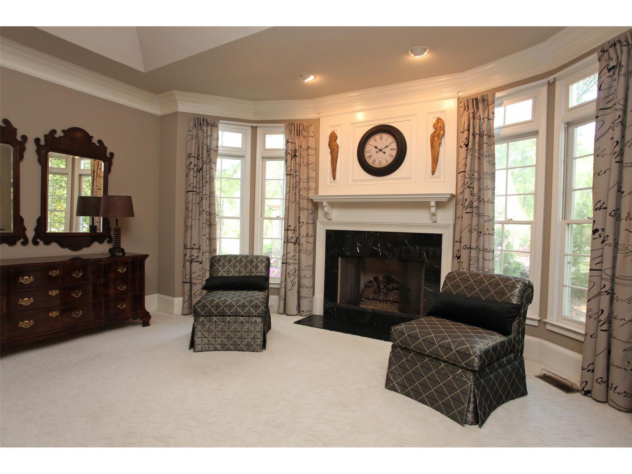 4299 Ridgegate Dr, Duluth, GA 30097 photo 13
